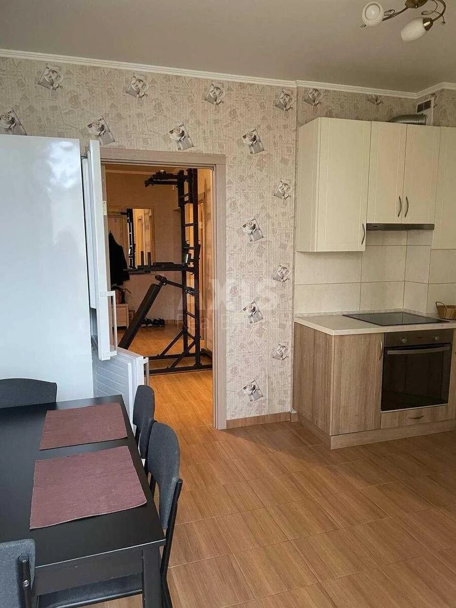 2к квартира ул. Бакинская 37Д708280