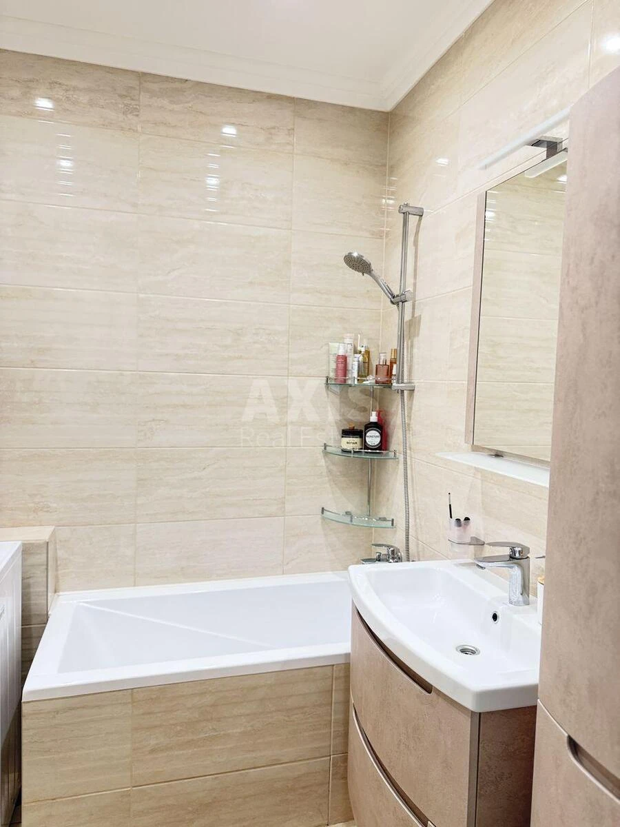 3к квартира ул. Каховская 60667065