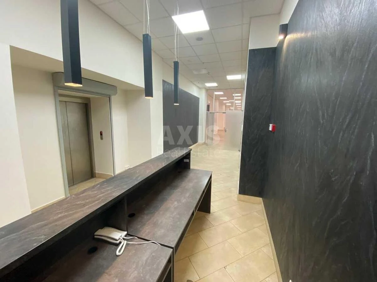 Офис ул. Глубочицкая 17, 650м2683813