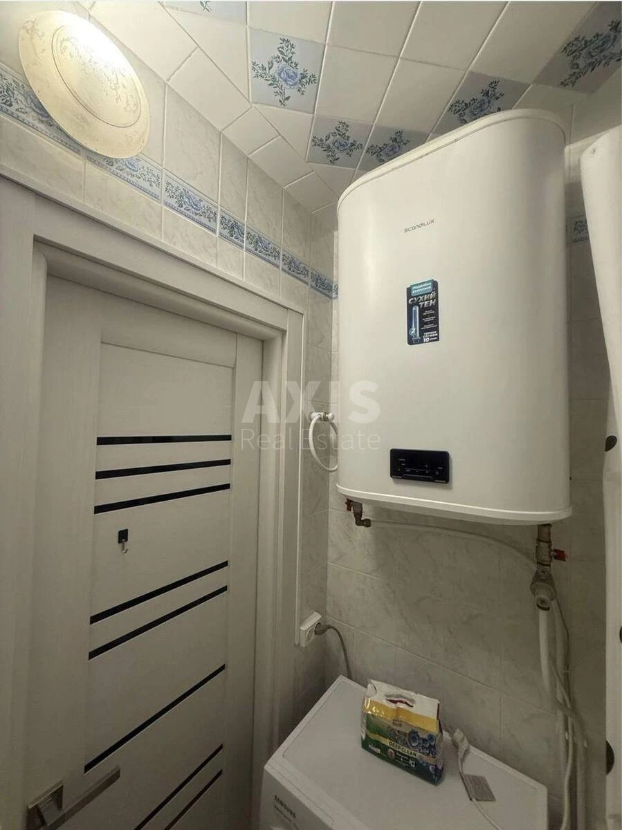 3к квартира ул. Антоновича 103А696255