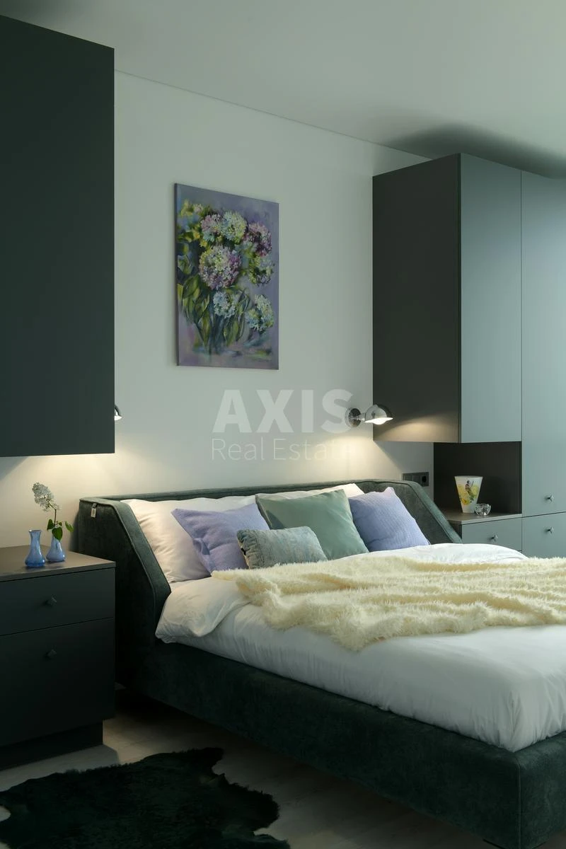2k apartment pr-t Yevropeyskoho Soyuzu 53/466817113
