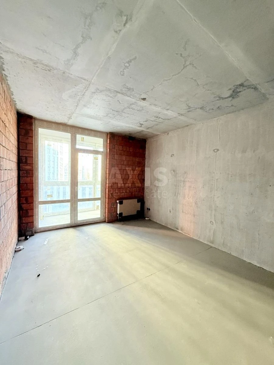 2k apartment vul. Sholudenka 30681765