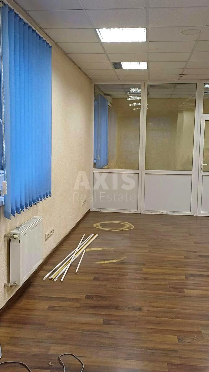 Дoм ул. Сырецкая, 408м2, город Киев6227710