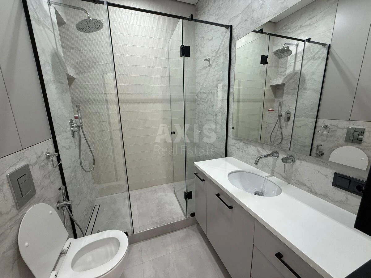 2k apartment pr-t Berestejskij 11Б697737