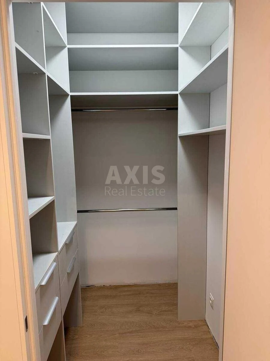 2k apartment vul. Andriya Verkhohlyada 306879210
