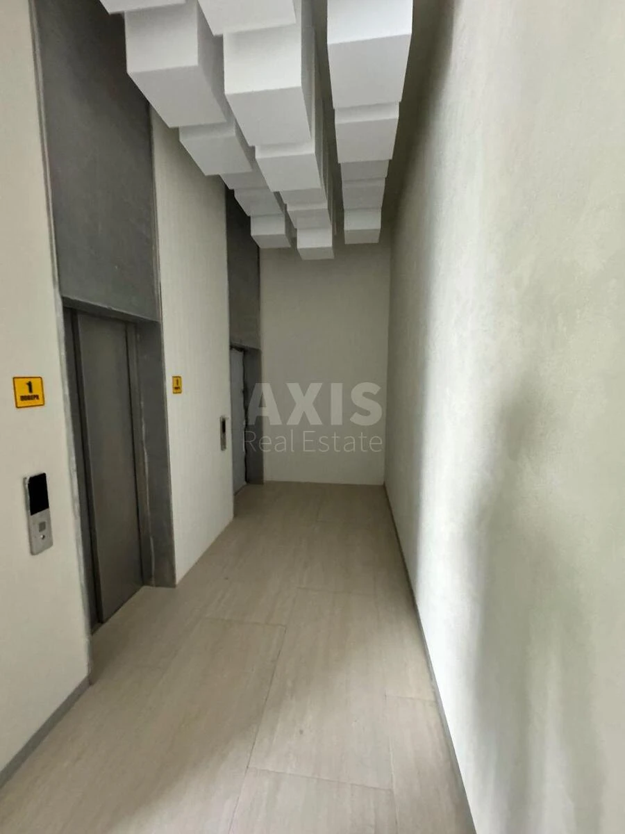 1k apartment vul. Berkovec'ka 6702982