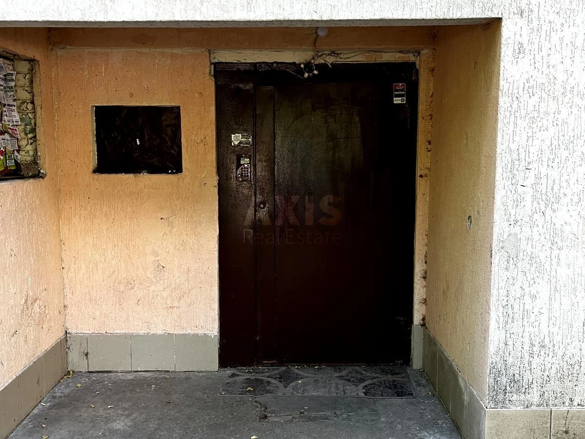 2k apartment pr-t Berestejskij 226992413
