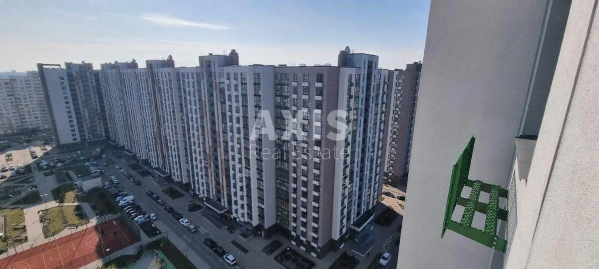 3к квартира ул. Тираспольская 52А6234310