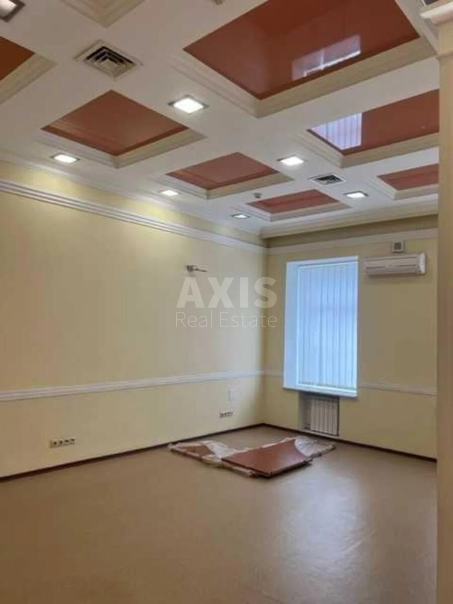 Office vul. Saksagans'kogo 57, 90m2714272