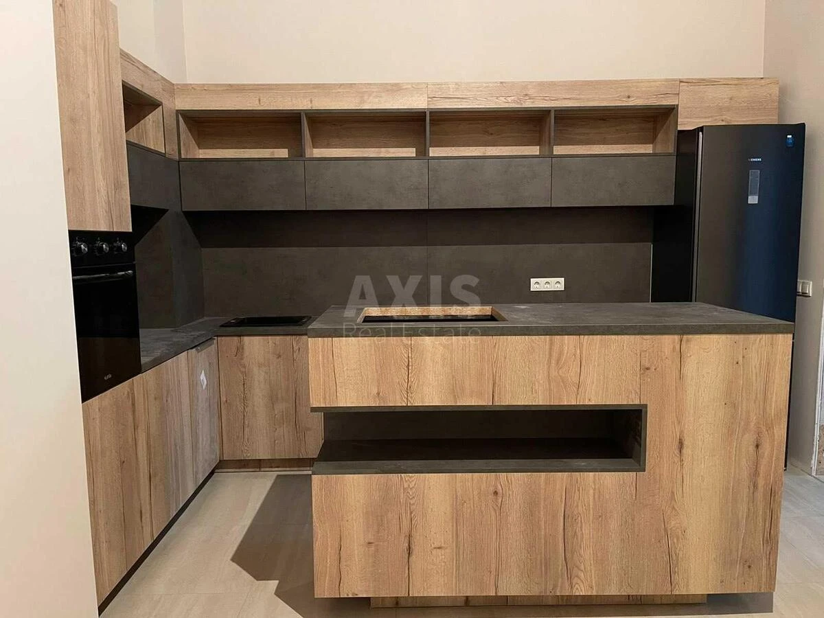 Офис ул. Зверинецкая 16, 308м2685254