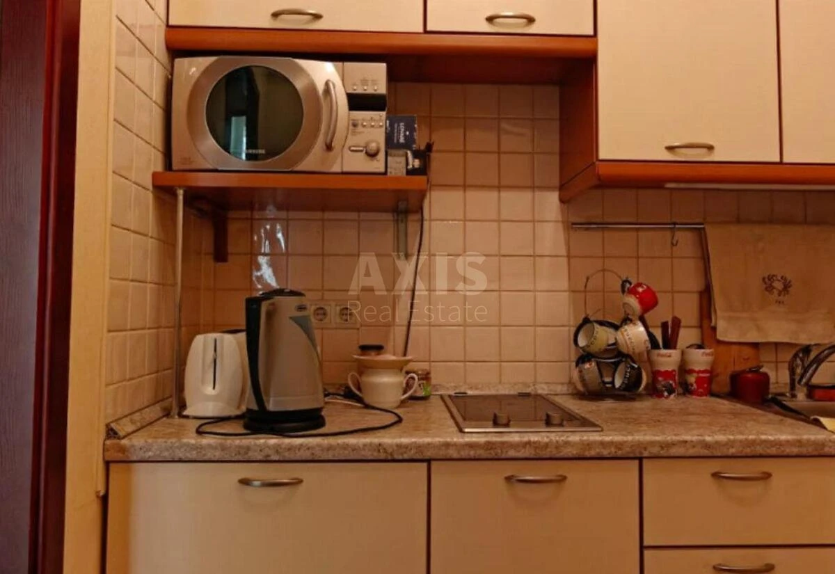 Офис бул. Леси Украинки 23А, 60м2700389