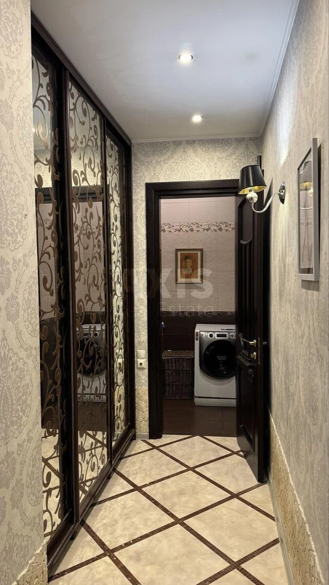 1k apartment vul. Zlatoustivs'ka 50715248