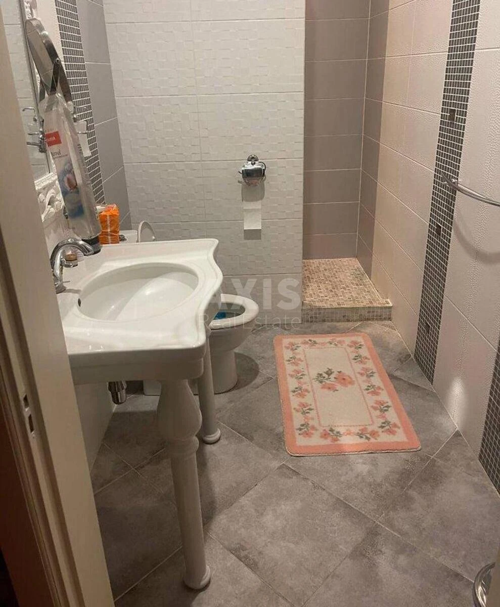 5k apartment vul. Volodymyrs'ka 376538610