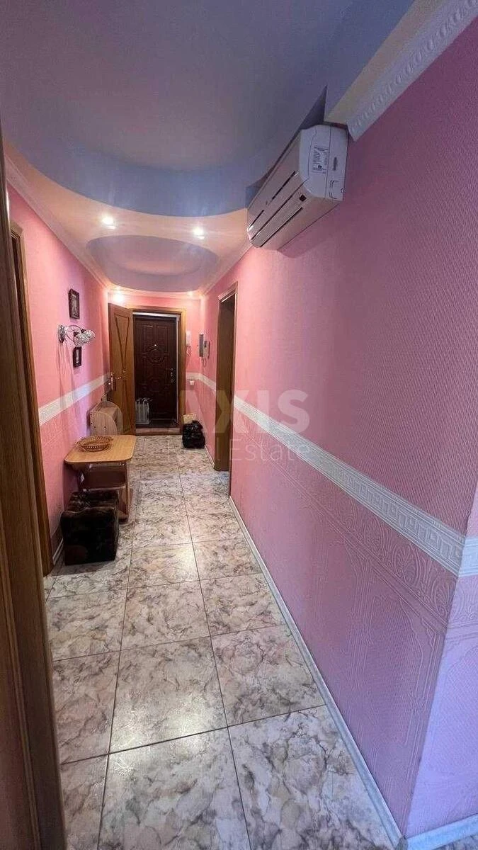 2k apartment vul. Mukachivs'ka 8686402
