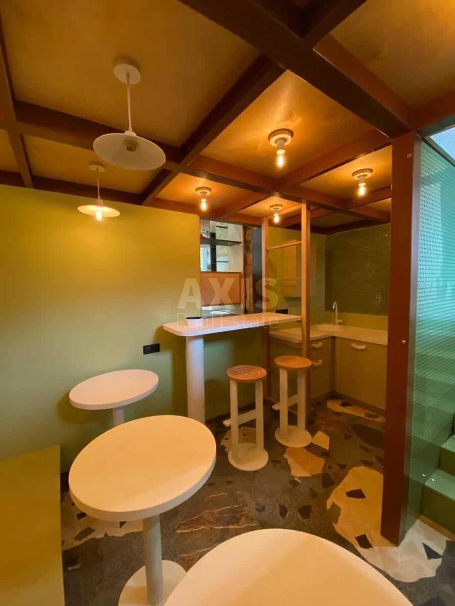 Office vul. Hmel'nyc'kogo Bogdana 74, 129m2686839