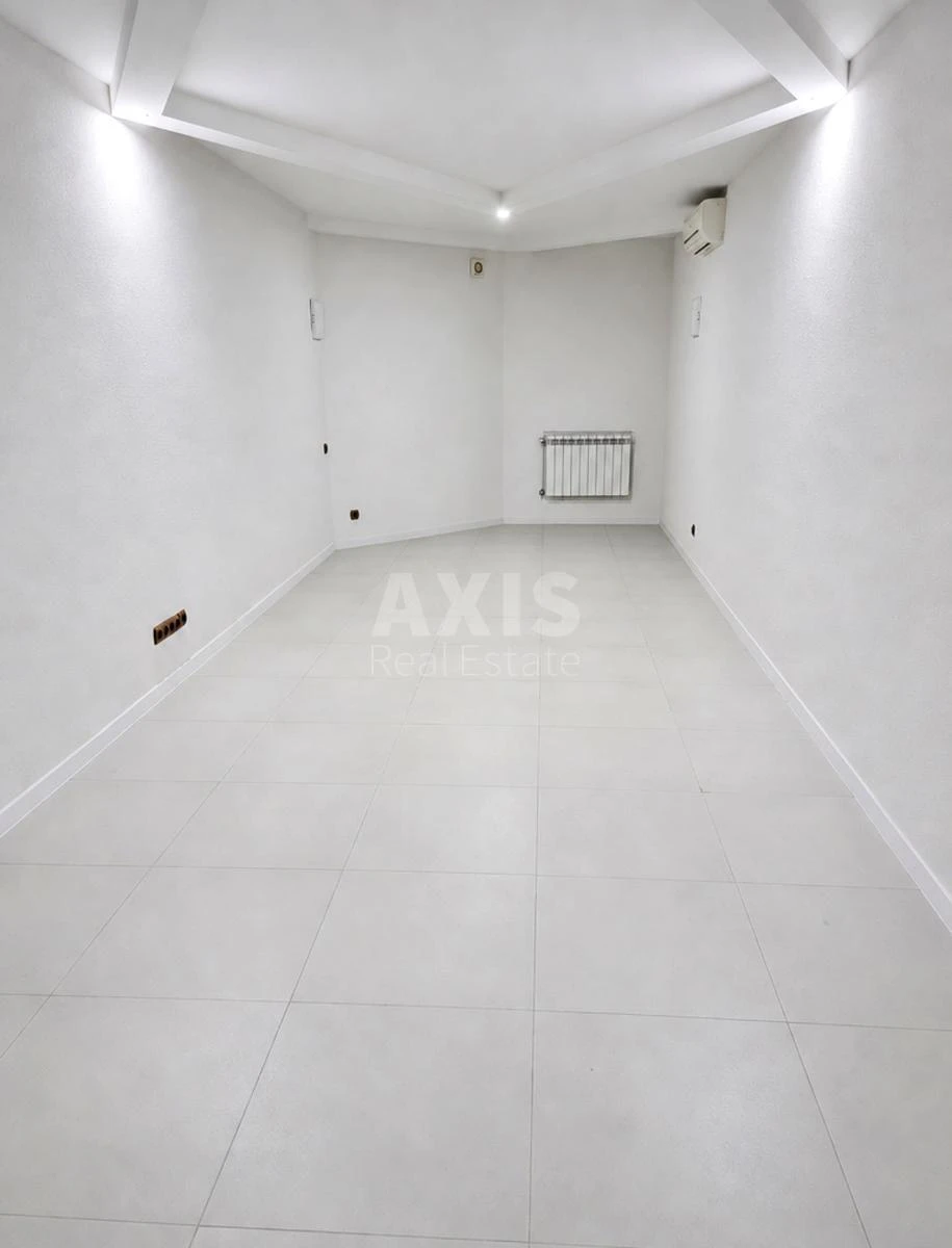 House vul. Rajevs'kogo Mykoly, 467m2, Kyiv city7034710