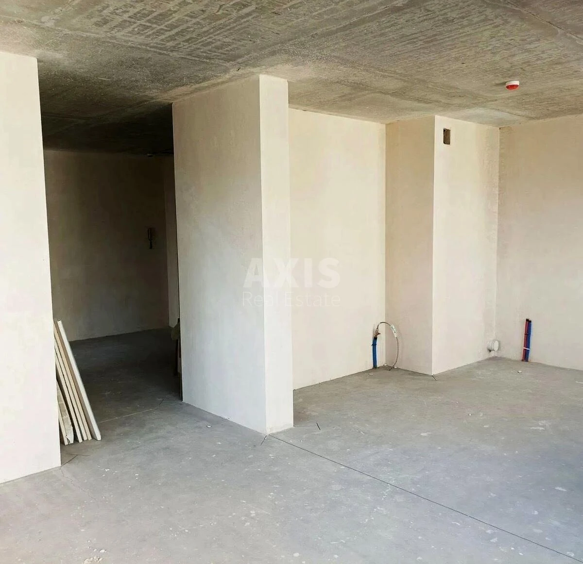 3k apartment pr-t Obolons'kyj 26688831