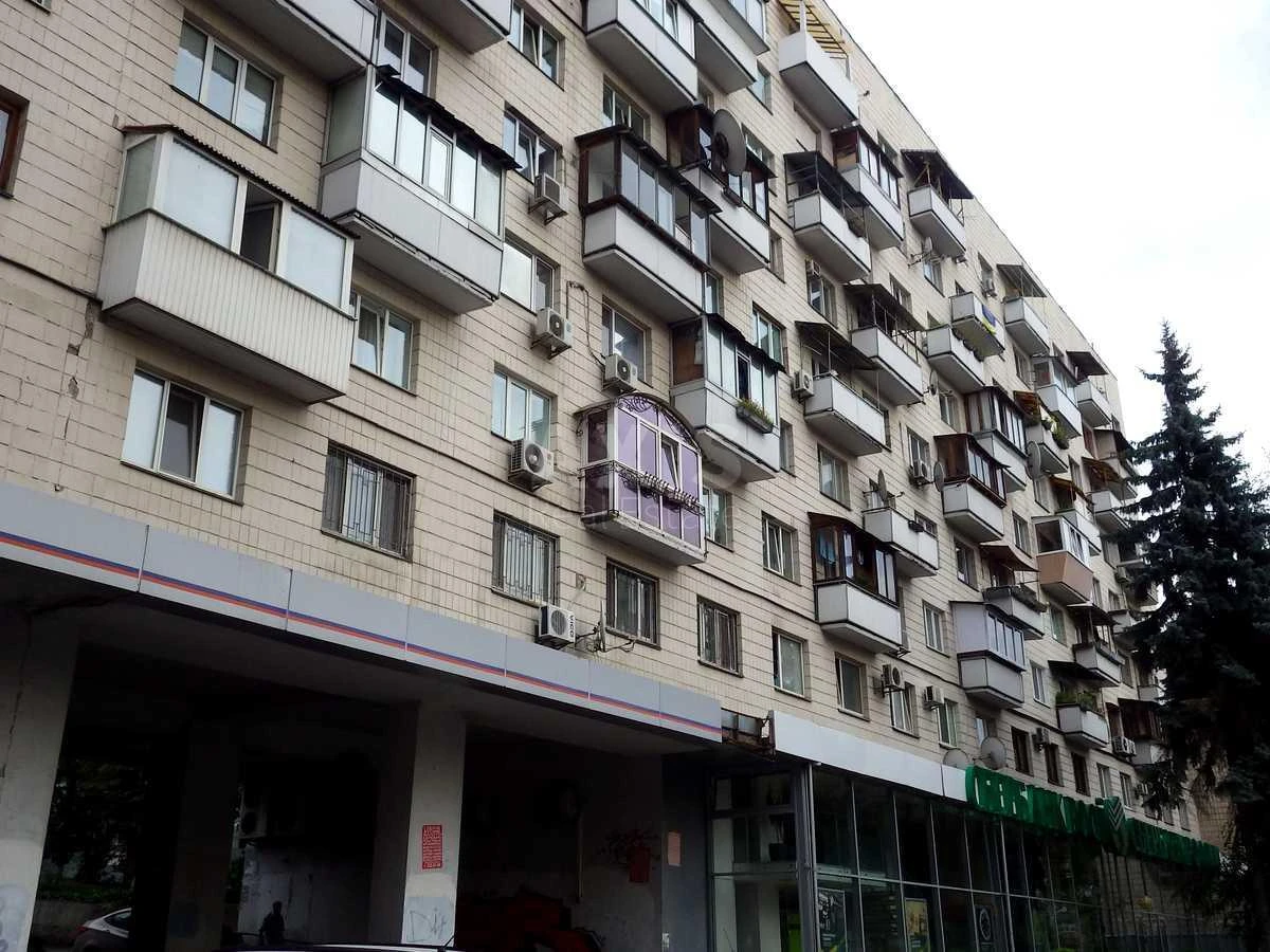 4к квартира ул. Большая Васильковская 85/877191111
