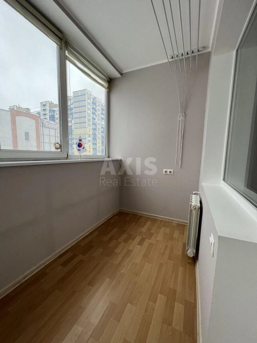 3k apartment pr-t Grygorenka Petra 56901410