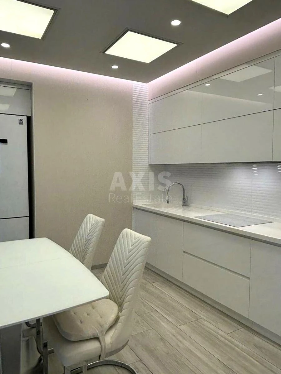 3к квартира ул. Глубочицкая 32В679963