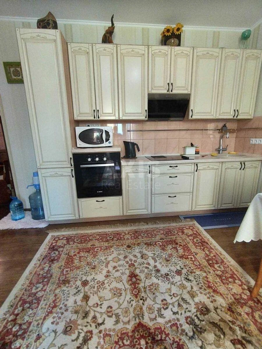 2k apartment shose Harkivs'ke 1969515