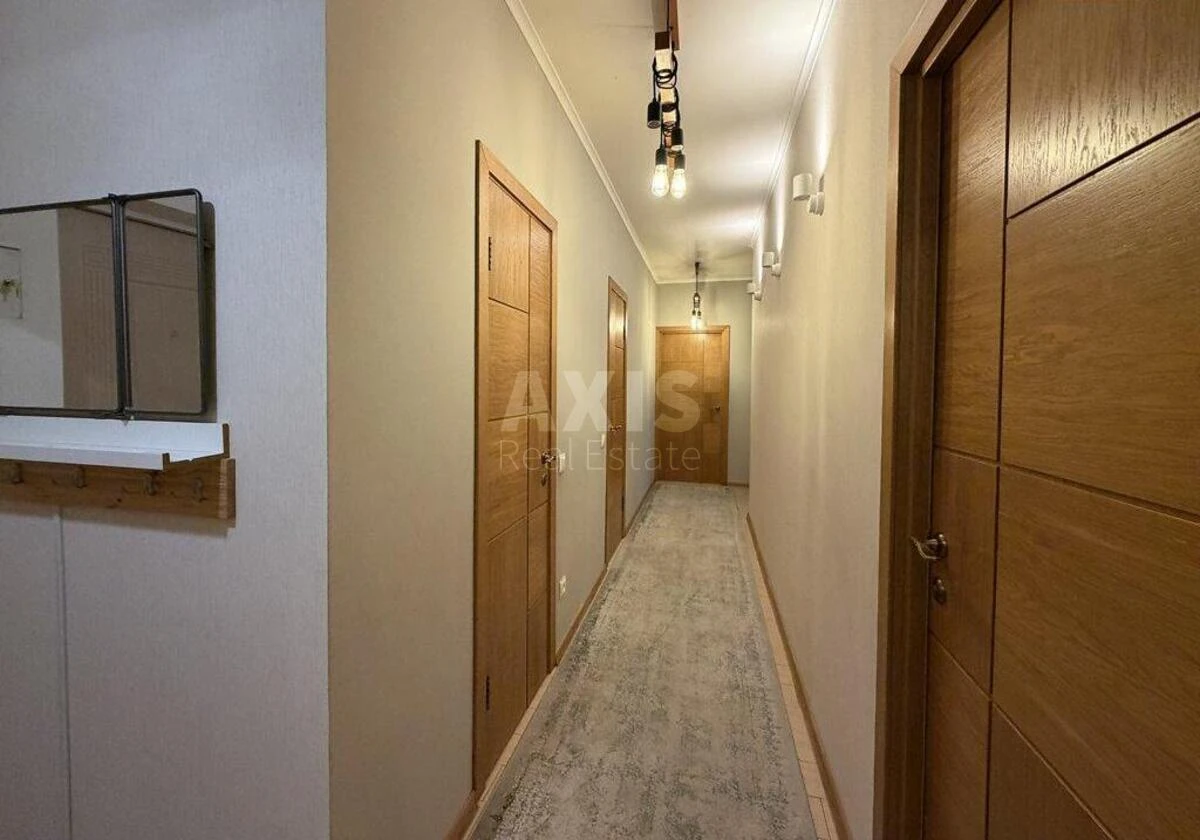 2к квартира ул. Семьи Стешенкив 97099917
