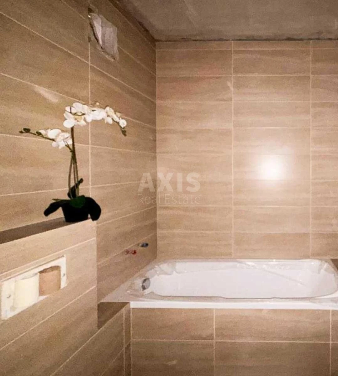 2к квартира ул. Сверстюка Евгения 6Г660957