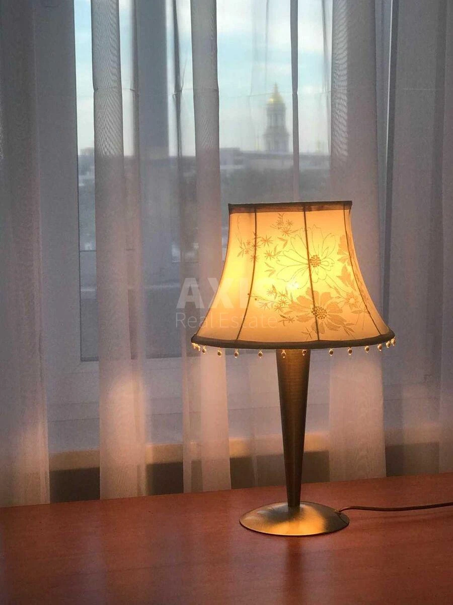 3k apartment vul. Staronavodnyc'ka 8Б6932210