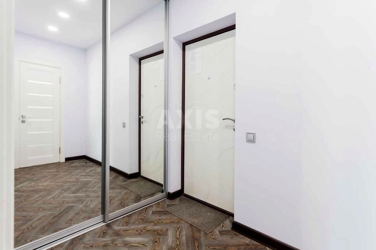 1к квартира ул. Герцена 35693903