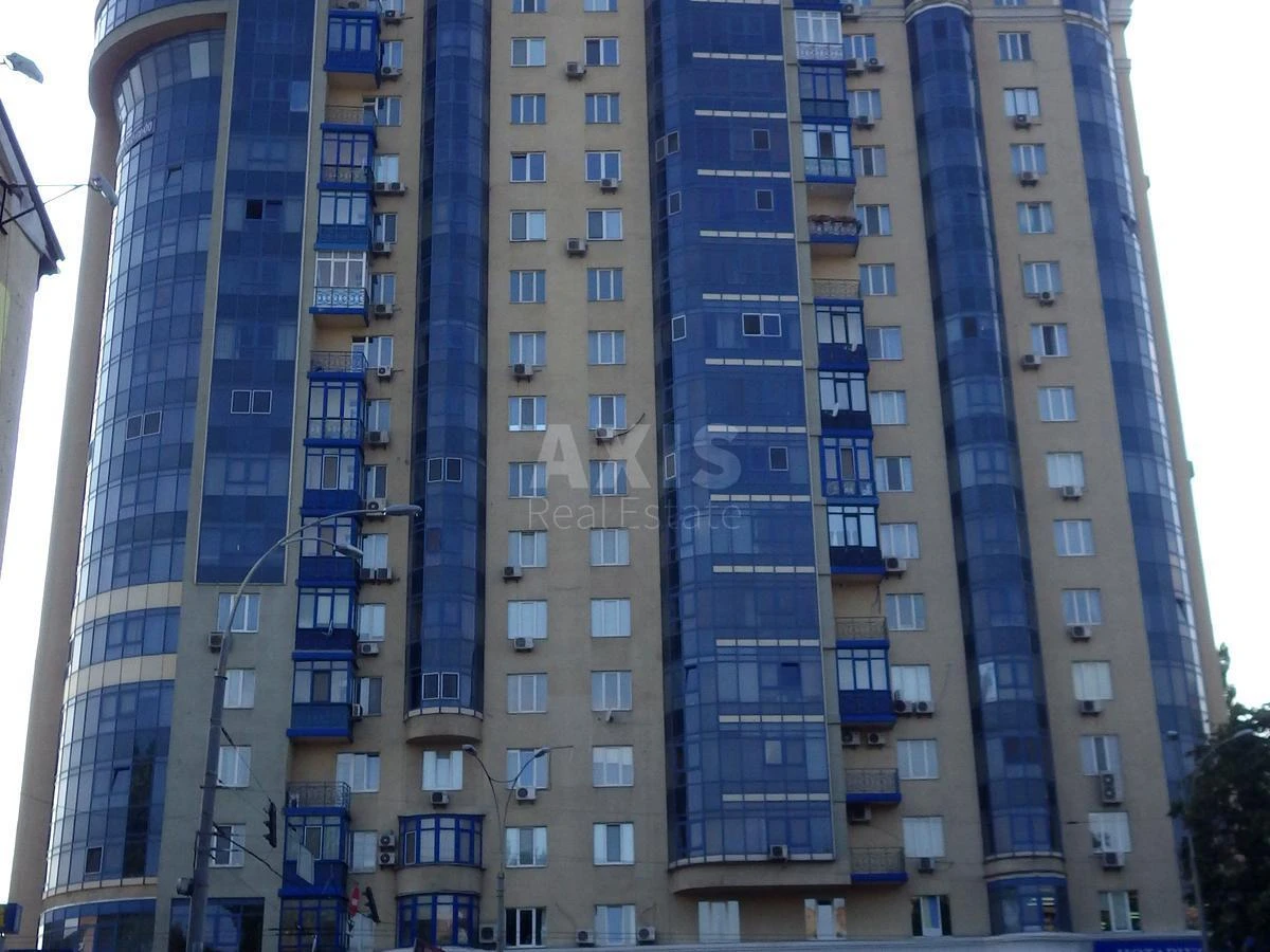 2к квартира ул. Князей Острожских 46/26940815