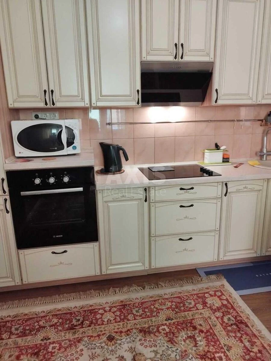 2k apartment shose Harkivs'ke 19695150