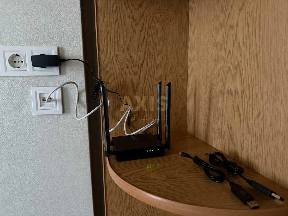 2к квартира ул. Полярная 8Е6952210