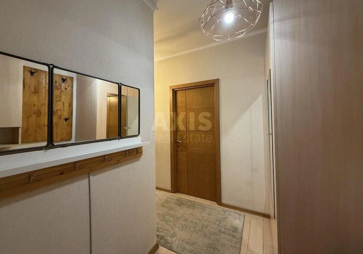 2к квартира ул. Семьи Стешенкив 97099918