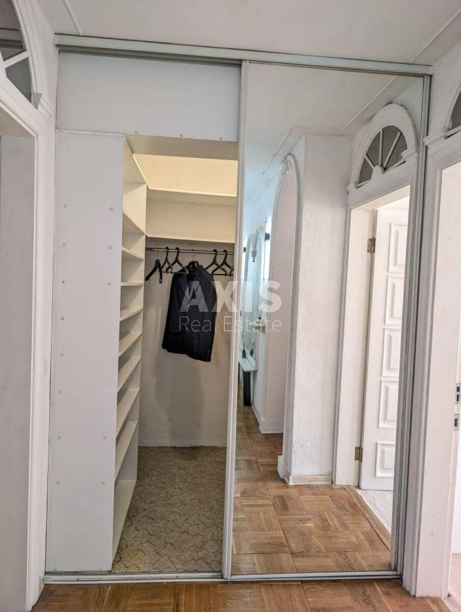 3к квартира пр-т Оболонский 14697588