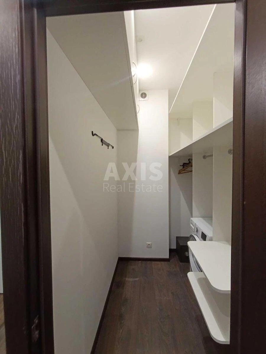 2k apartment vul. Lucenka Dmytra 106986110