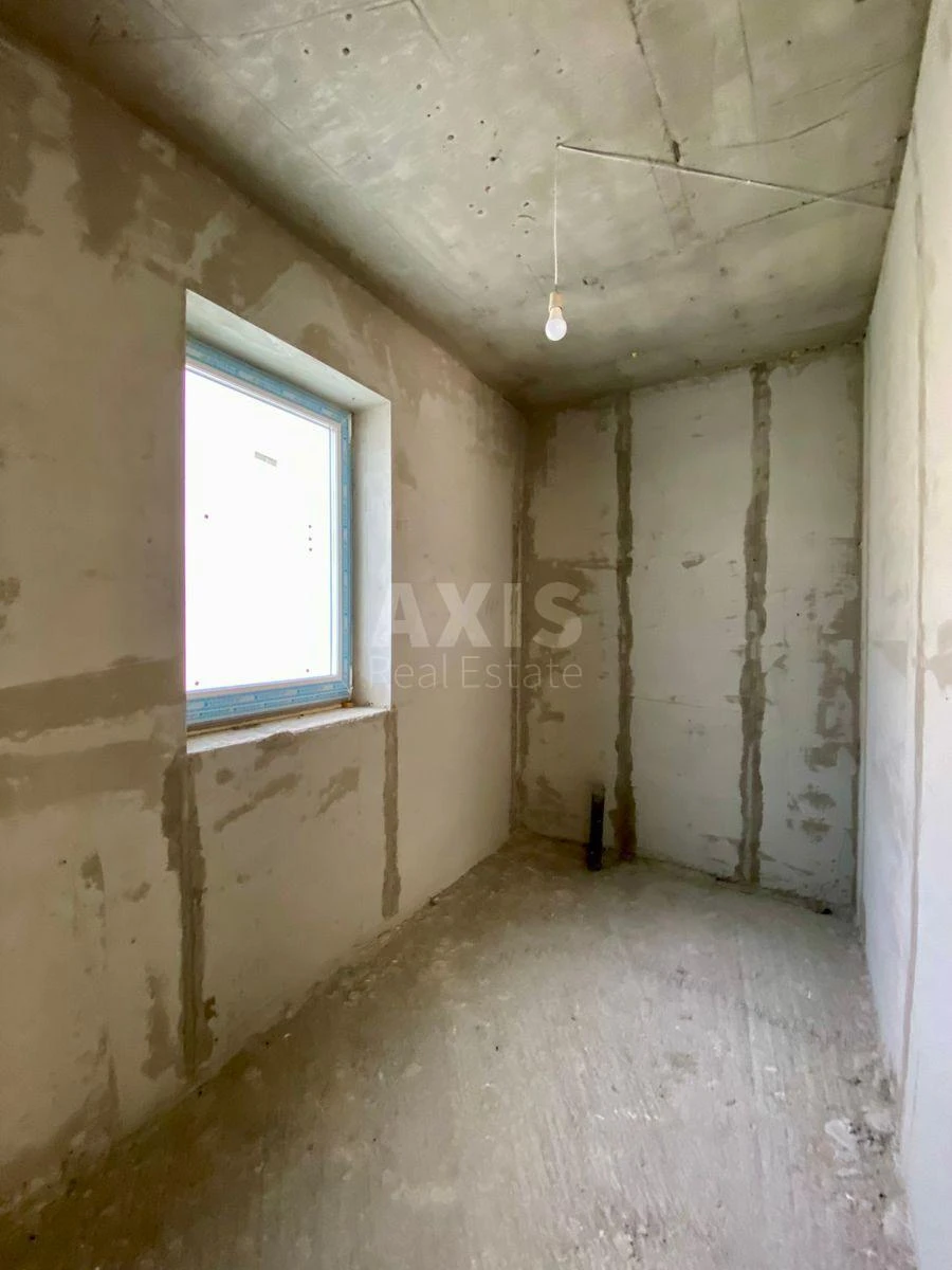 House pr-t Lisovyj, 150m2, Kyiv city580437