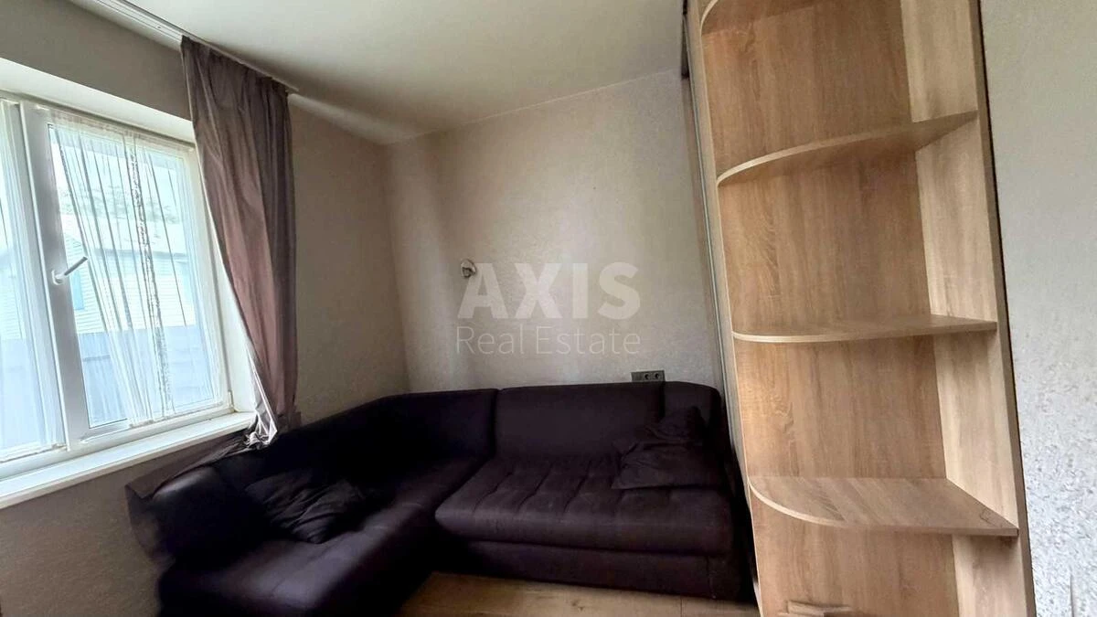 Дoм ул. Арефьева Константина, 105м2, город Киев713557