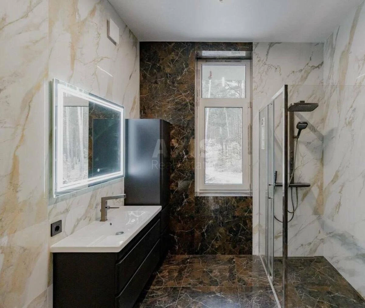Дoм ул. Дачная, 400м2, город Киев574577