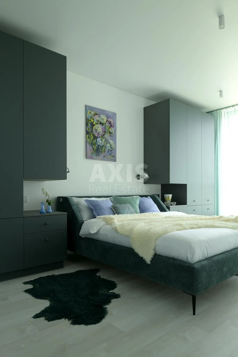 2k apartment pr-t Yevropeyskoho Soyuzu 53/466817115