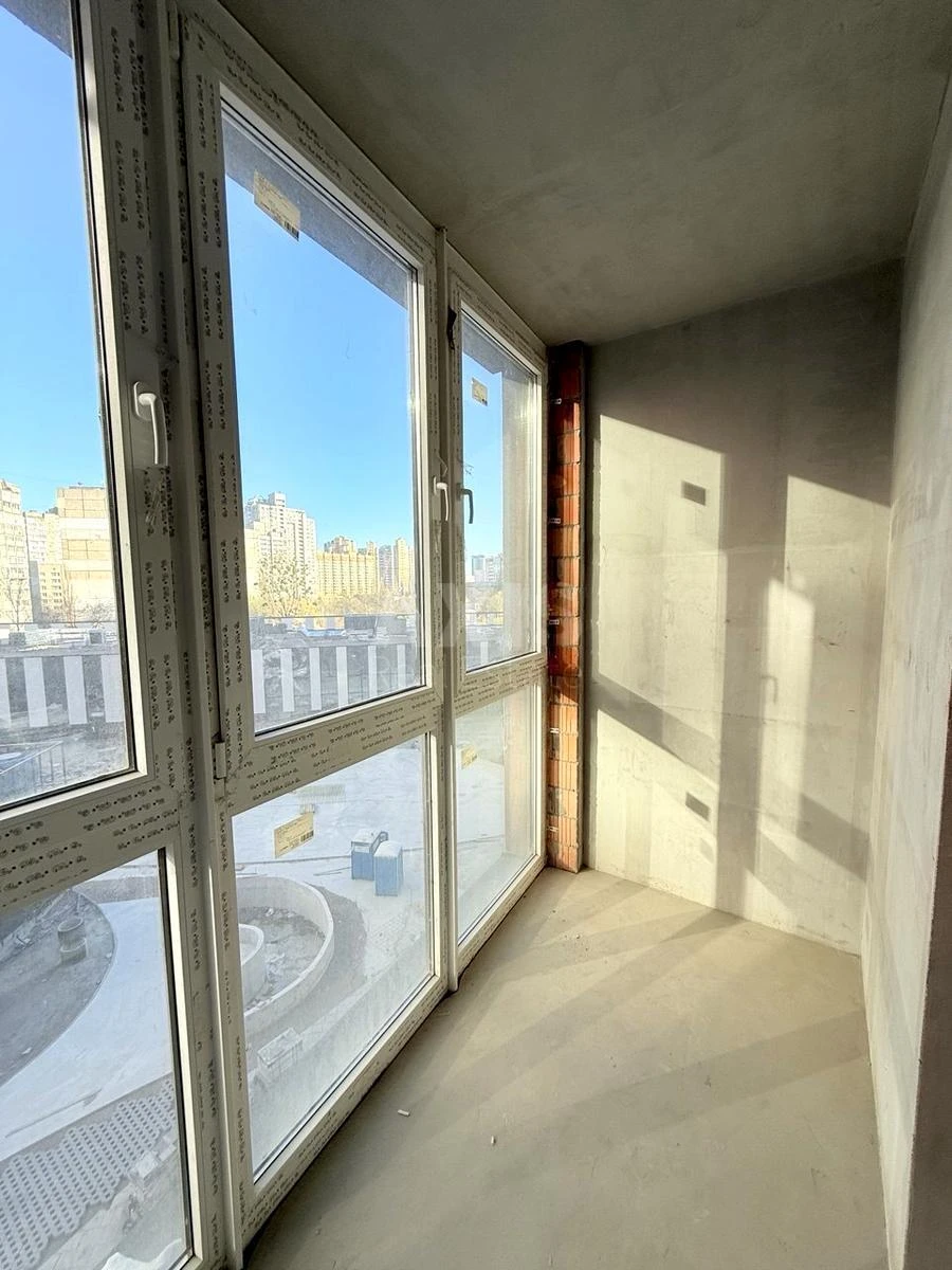 2к квартира ул. Шолуденко 30681767