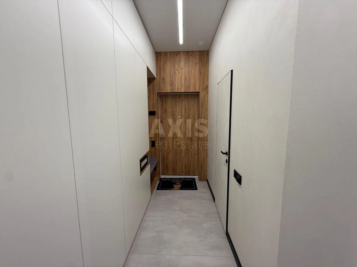 2k apartment pr-t Berestejskij 11Б697739