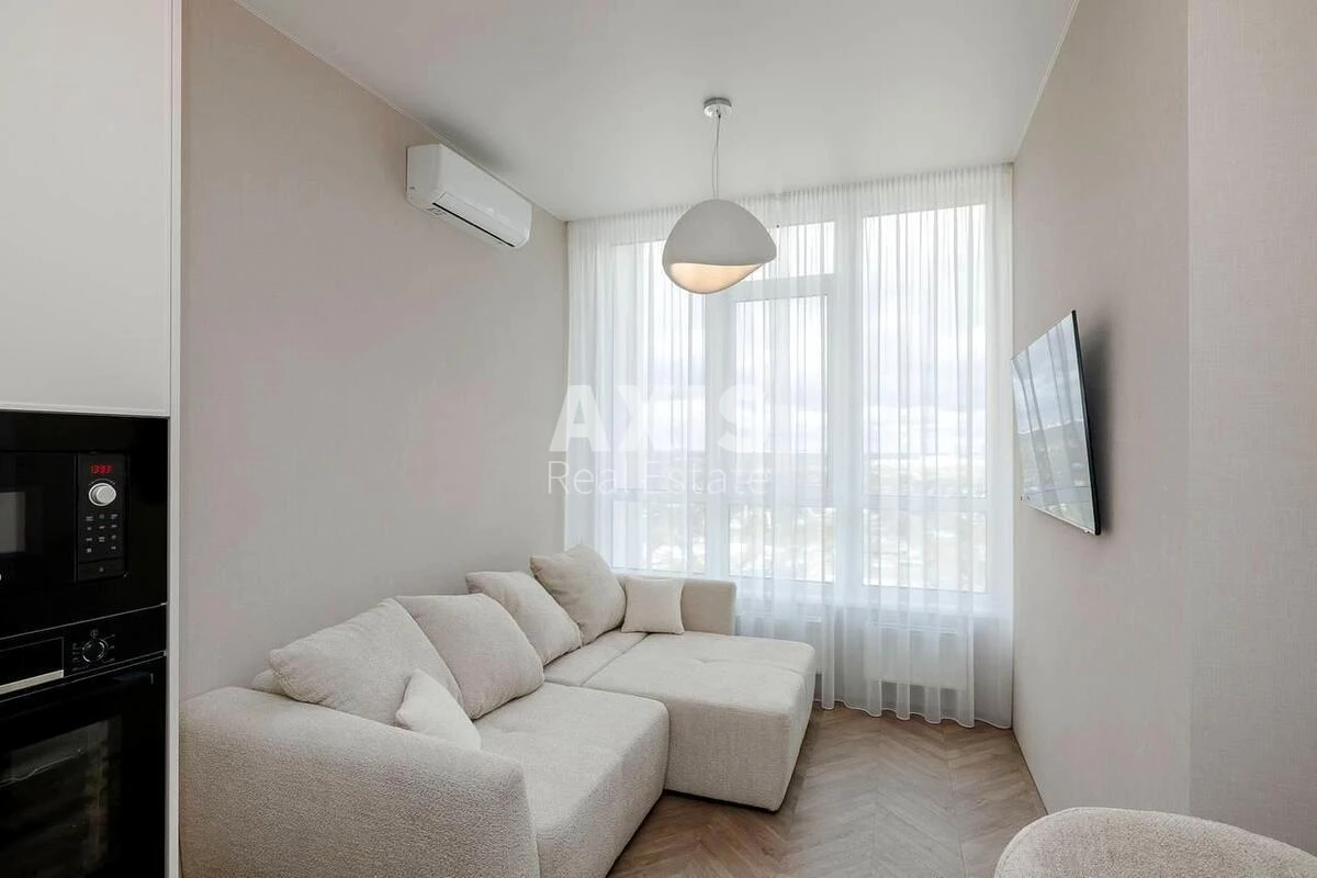 3к квартира ул. Каховская 60632195