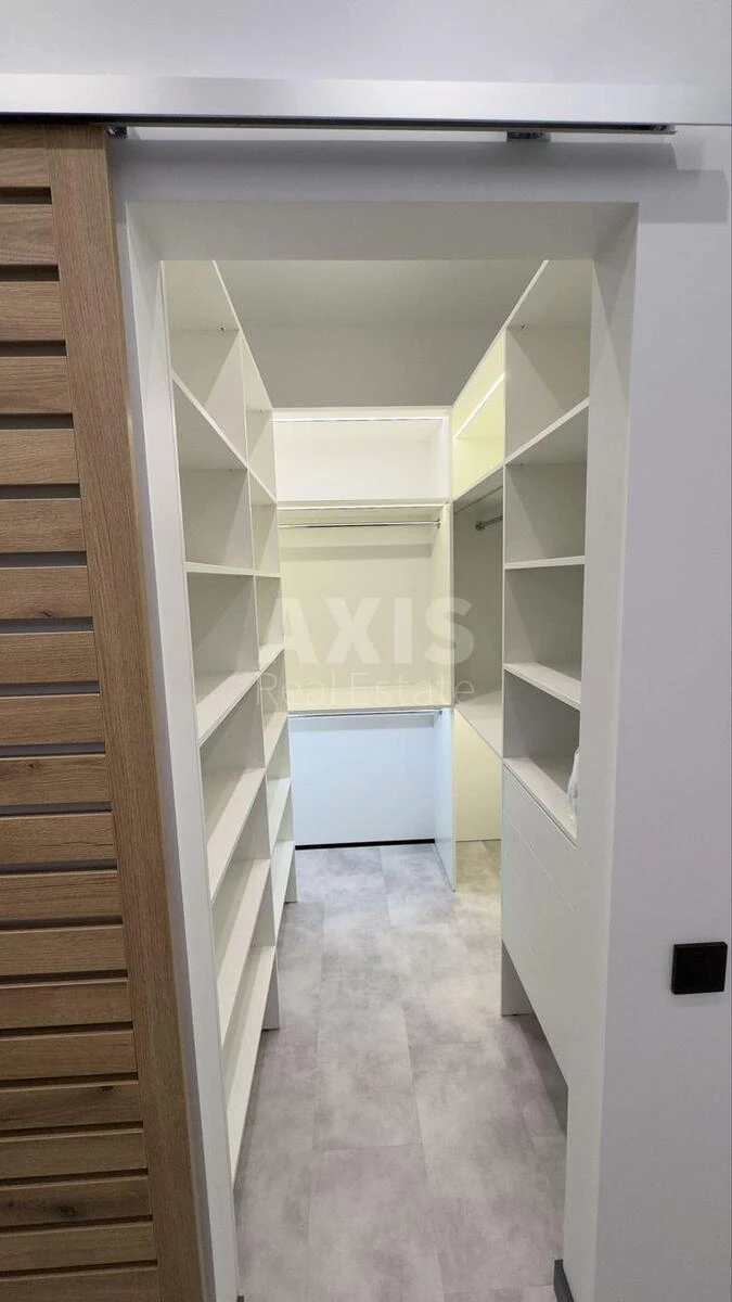 1к квартира пр-т Берестейский 11Б6851919