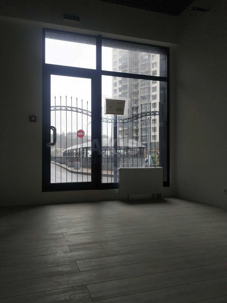 Офис ул. Зверинецкая 16, 308м2685256