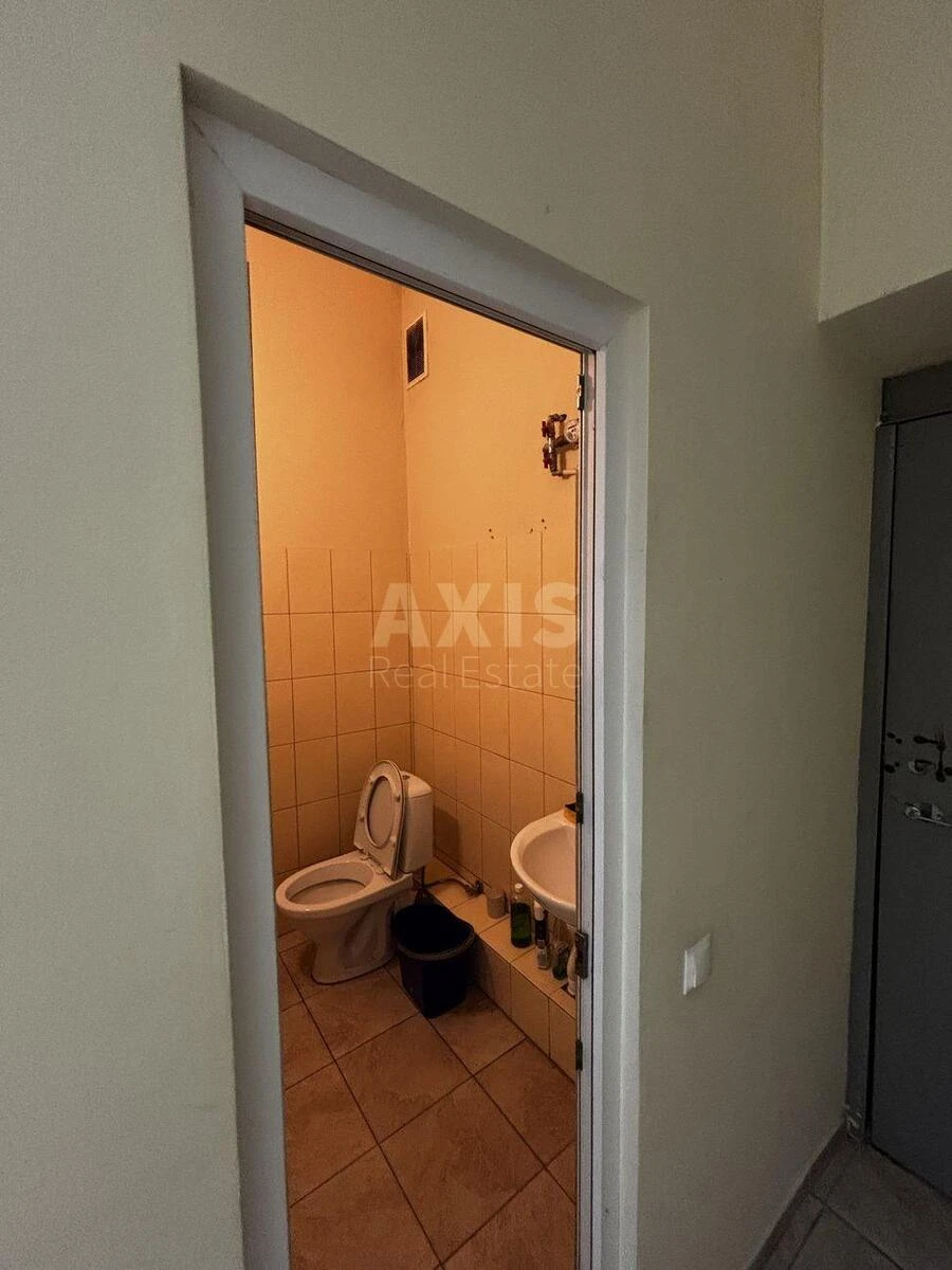 Объект торговли ул. Дмитрия Багалия 2, 60м2685995