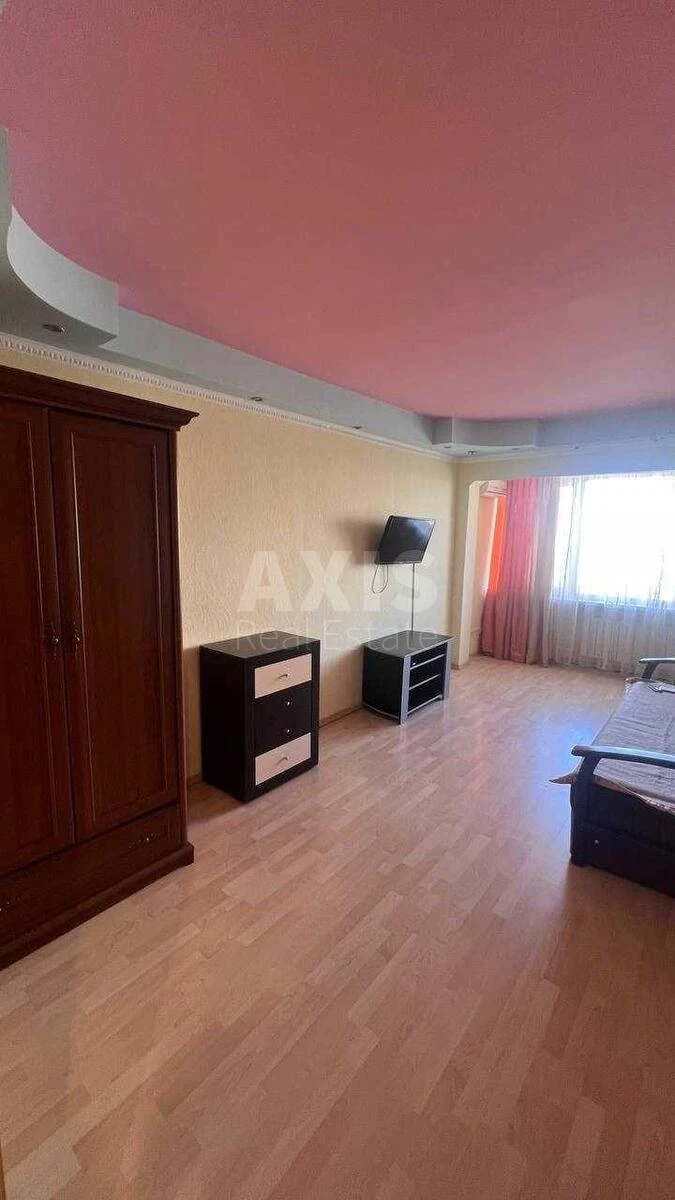 2к квартира ул. Мукачевская 8686404