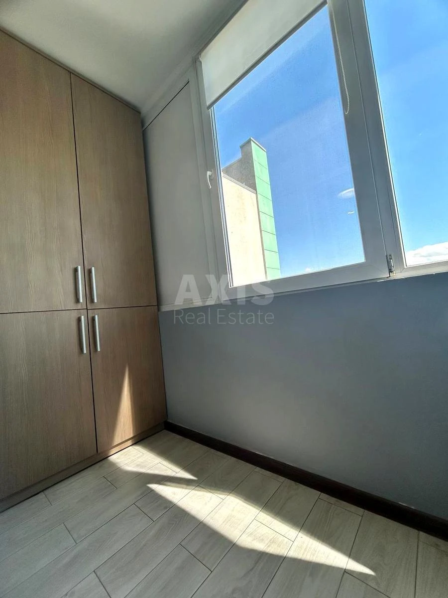 1k apartment vul. Vyshgorods'ka 45686469