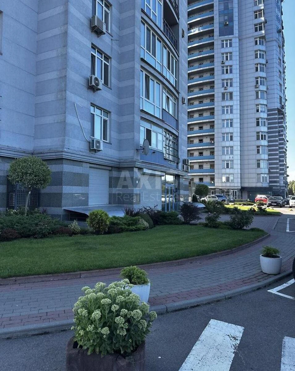 1к квартира ул. Ушакова Николая 1Д63237
