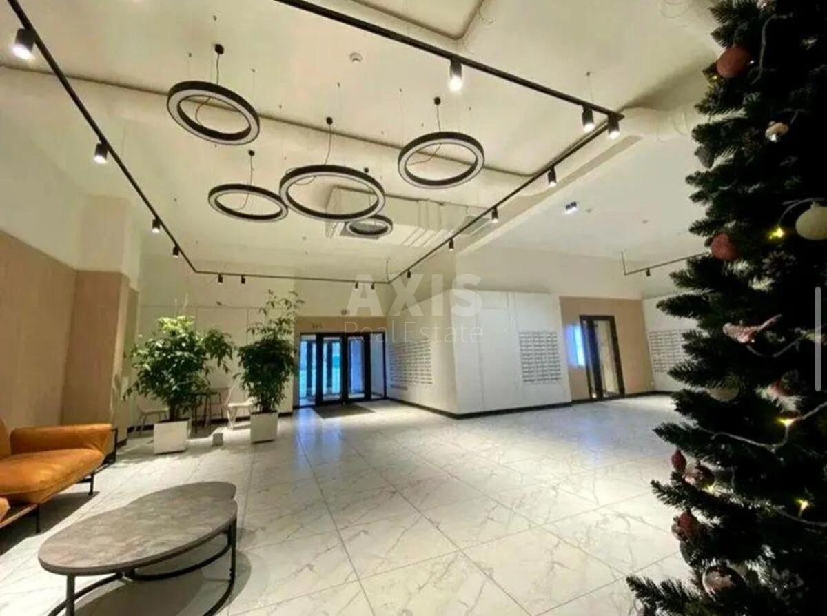 2к квартира ул. Телиги Елены 25691049