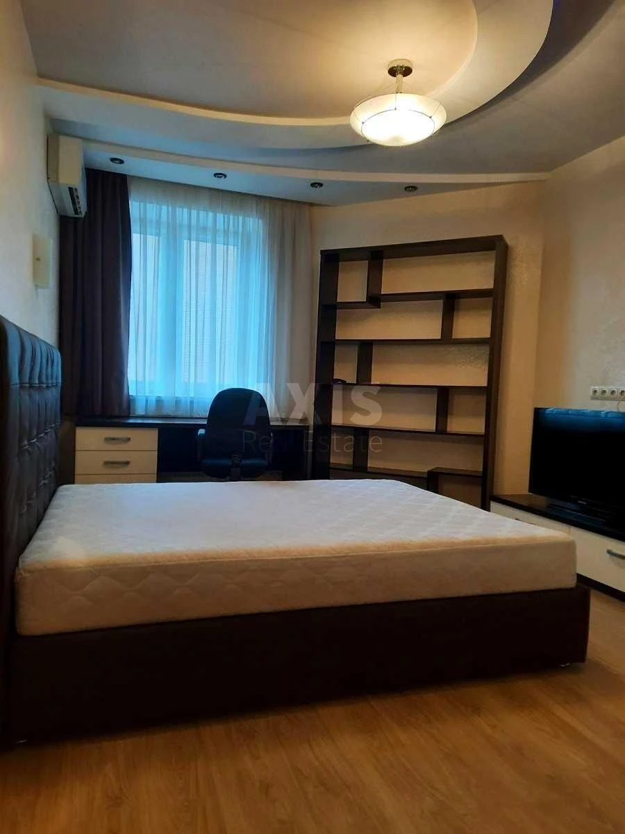 2k apartment vul. Golosii'vs'ka 137057410
